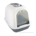 Transport pour animaux de compagnie en gros OEM Luxury Dog Carrier